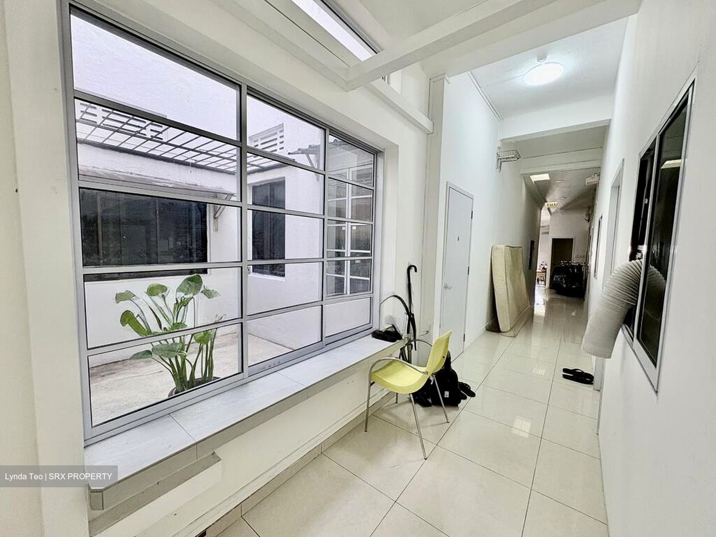 Tiong Bahru Estate (D3), Apartment #518956411
